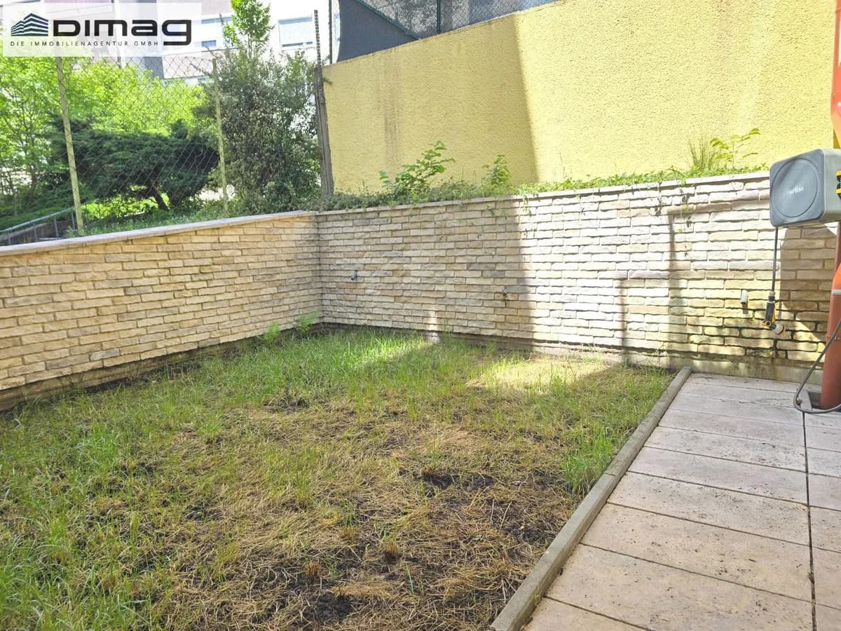 4-Zimmer-Wohnung kaufen in Wien – 85 m², € 639.000 – Bild 3 von 15