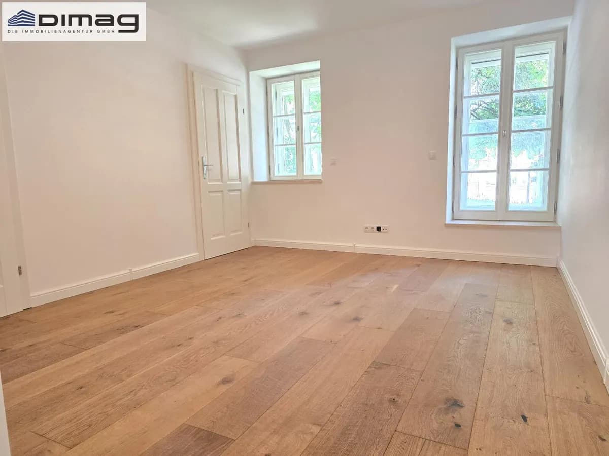 4-Zimmer-Wohnung kaufen in Wien – 85 m², € 639.000 – Bild 4 von 15