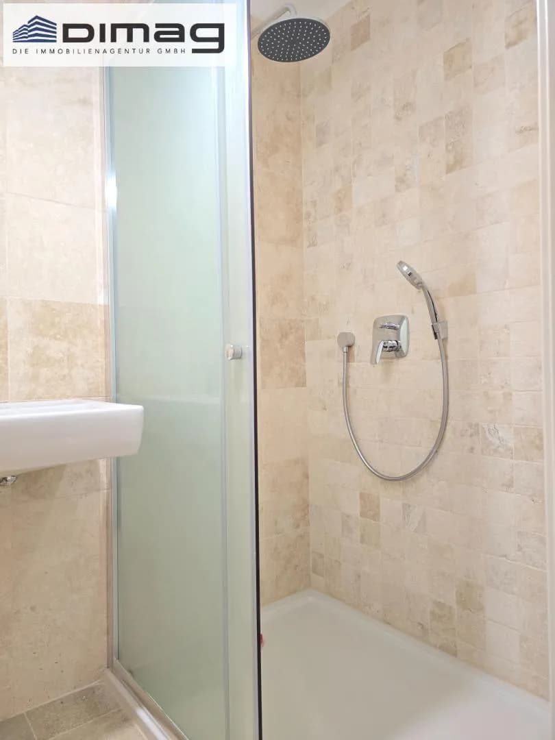 4-Zimmer-Wohnung kaufen in Wien – 85 m², € 639.000 – Bild 5 von 15