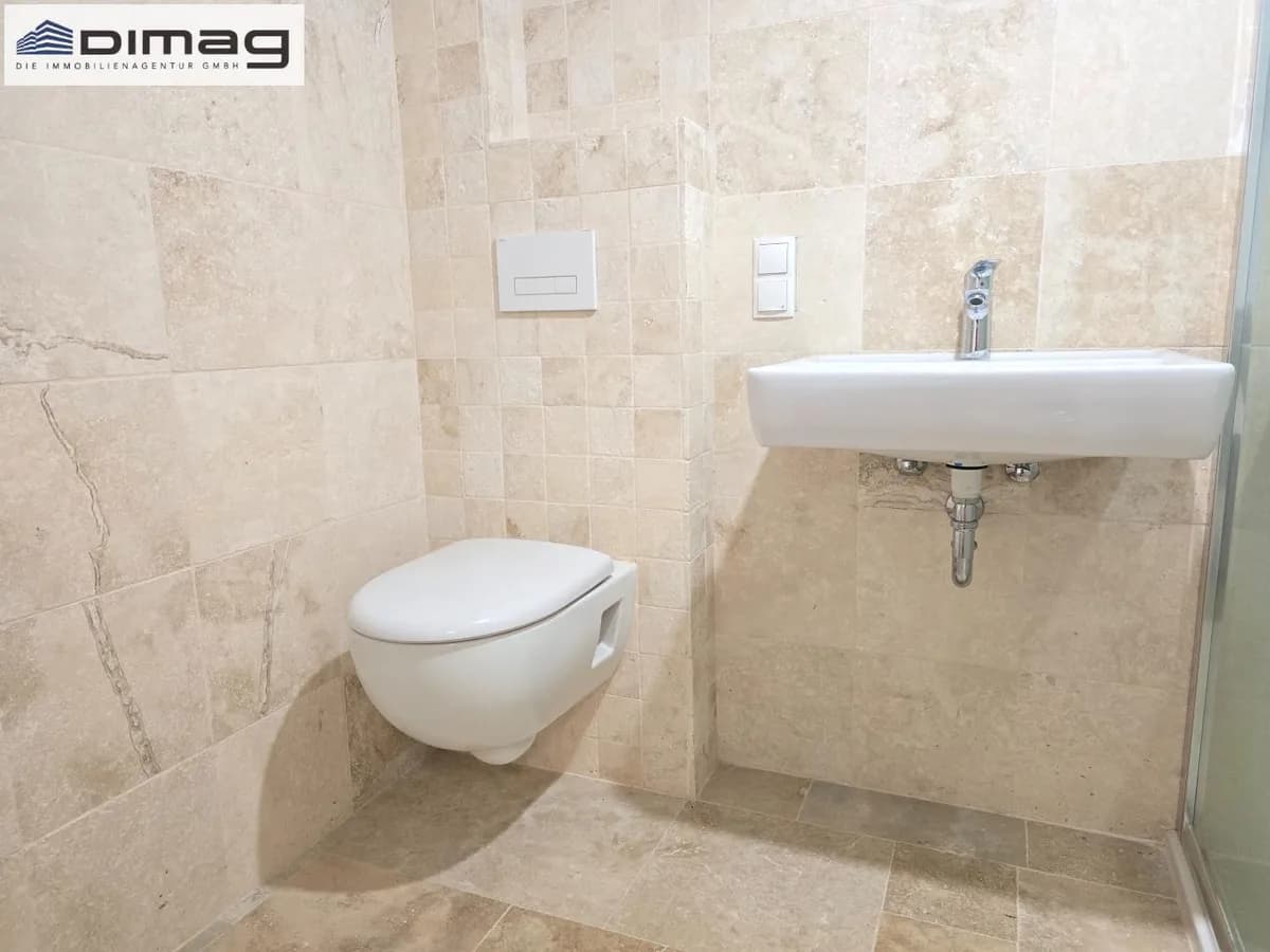 4-Zimmer-Wohnung kaufen in Wien – 85 m², € 639.000 – Bild 6 von 15