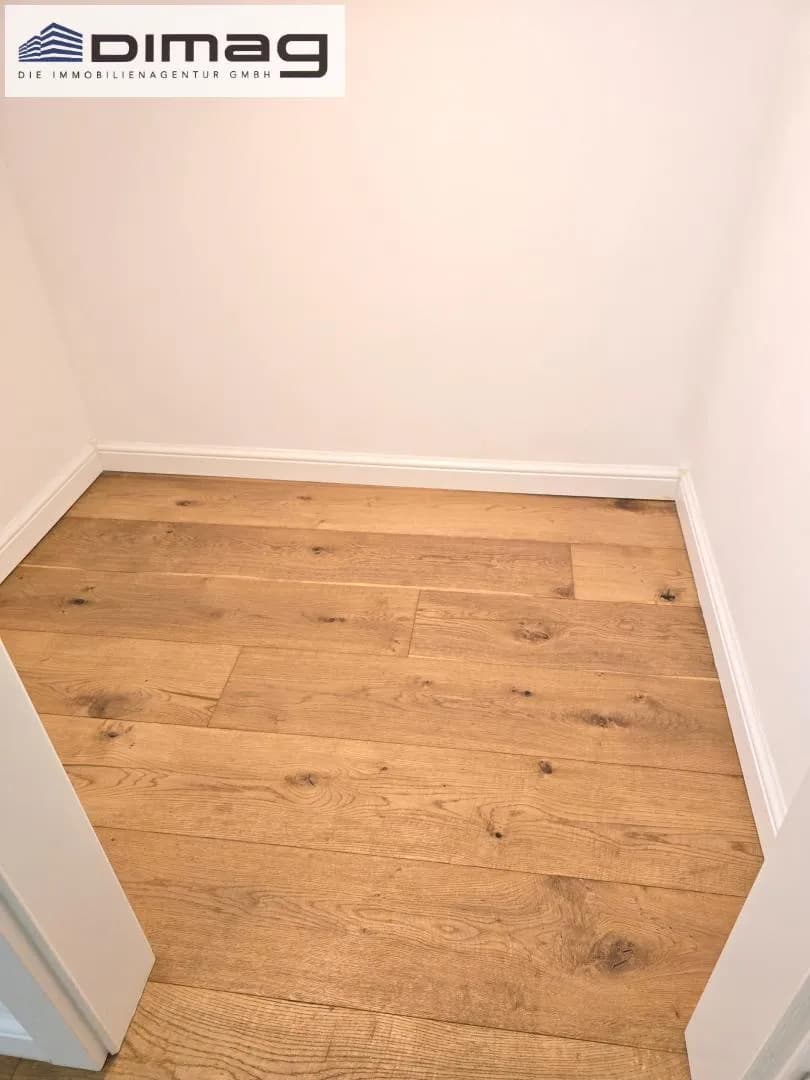 4-Zimmer-Wohnung kaufen in Wien – 85 m², € 639.000 – Bild 7 von 15