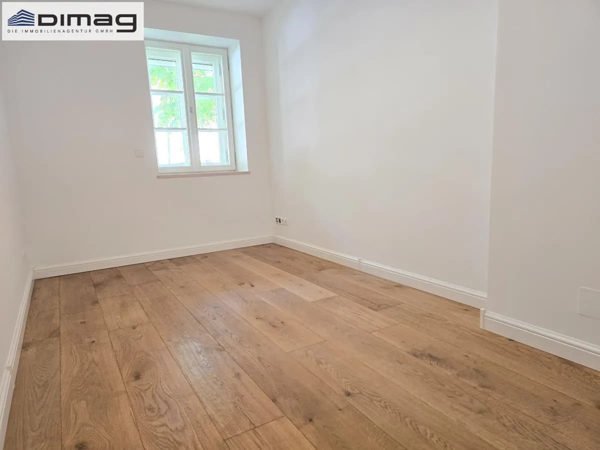 4-Zimmer-Wohnung kaufen in Wien – 85 m², € 639.000 – Bild 8 von 15