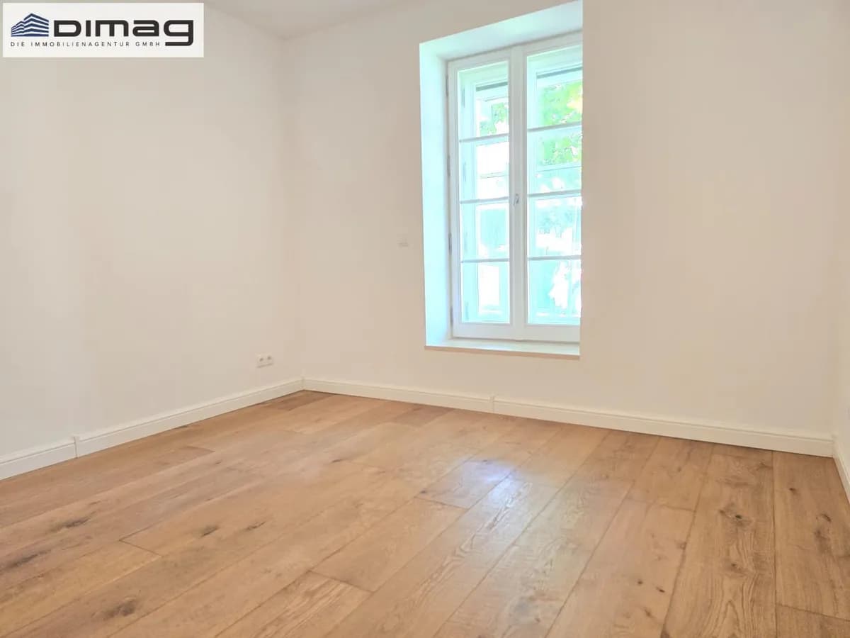 4-Zimmer-Wohnung kaufen in Wien – 85 m², € 639.000 – Bild 9 von 15