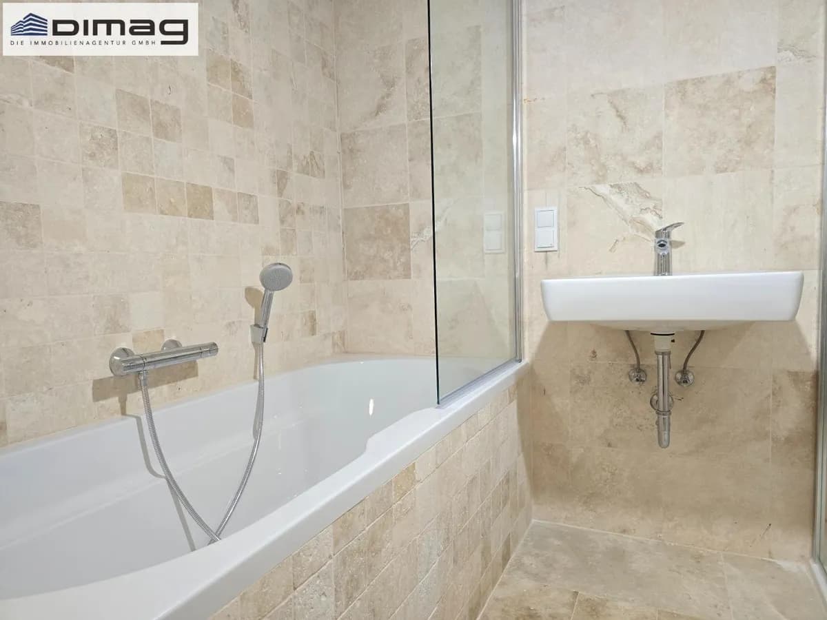 4-Zimmer-Wohnung kaufen in Wien – 85 m², € 639.000 – Bild 10 von 15
