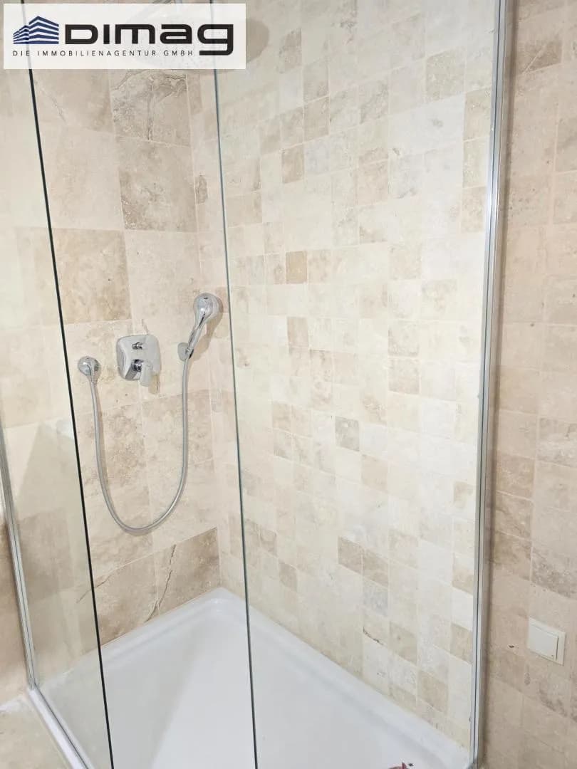 4-Zimmer-Wohnung kaufen in Wien – 85 m², € 639.000 – Bild 11 von 15