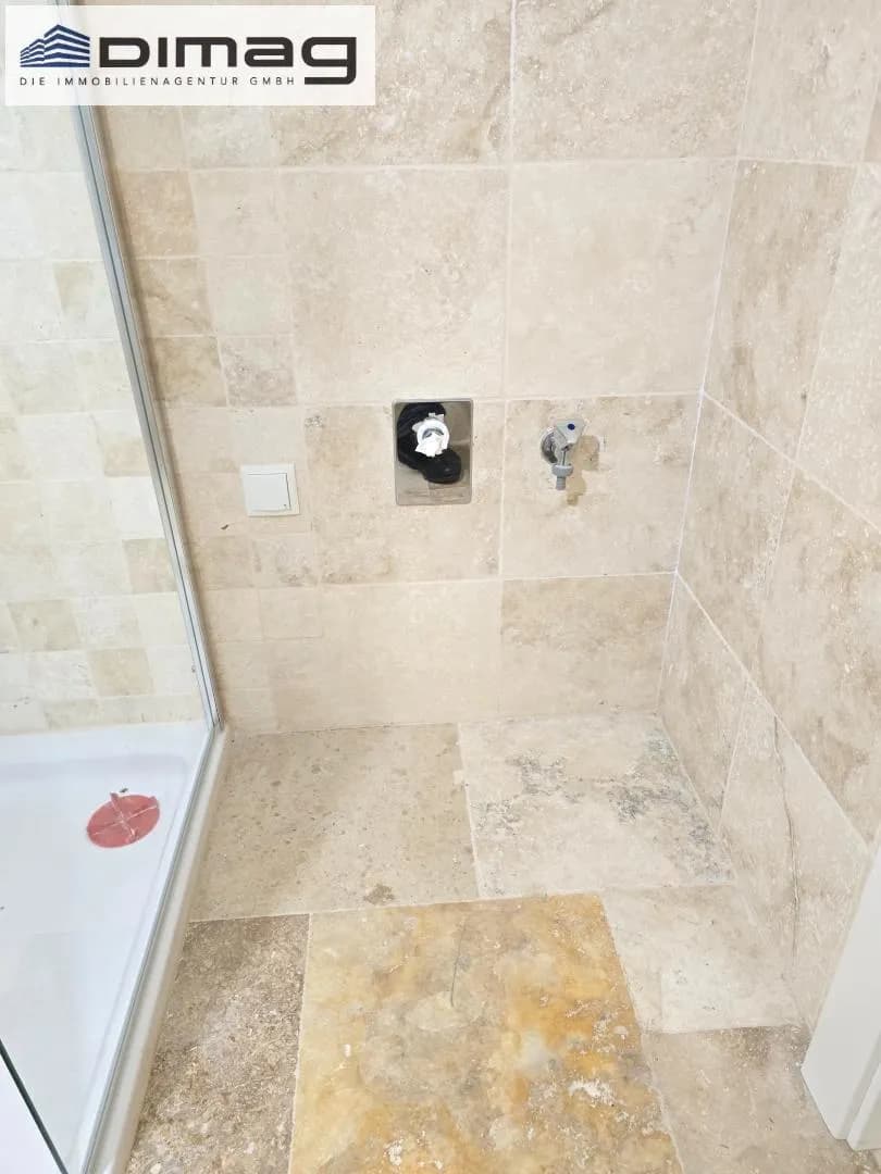 4-Zimmer-Wohnung kaufen in Wien – 85 m², € 639.000 – Bild 12 von 15