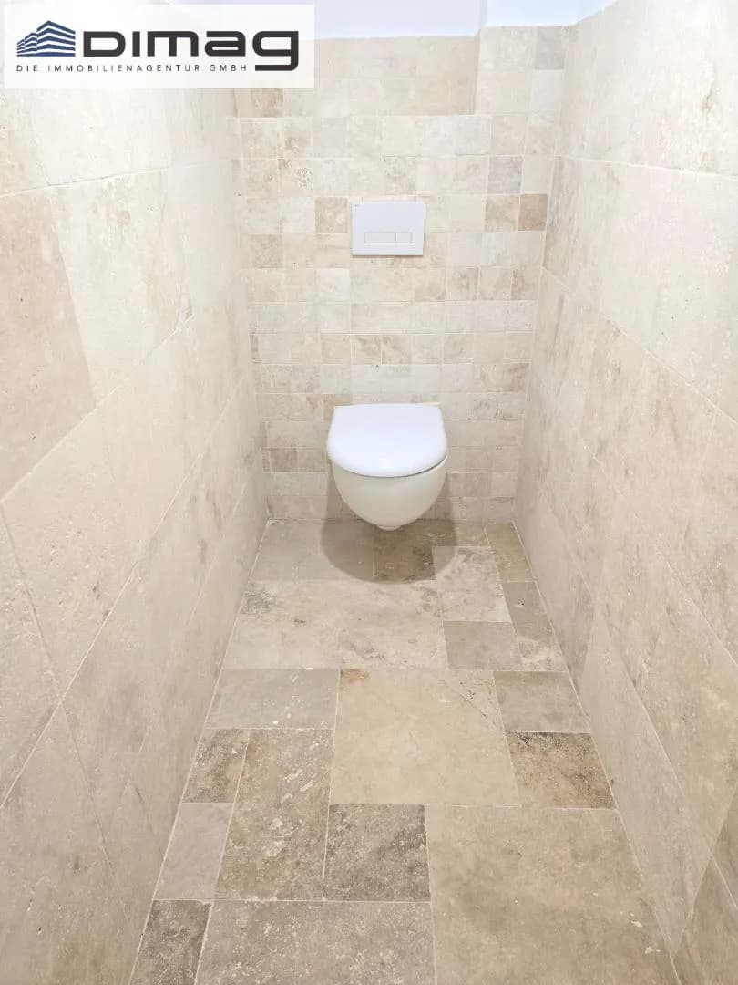 4-Zimmer-Wohnung kaufen in Wien – 85 m², € 639.000 – Bild 13 von 15