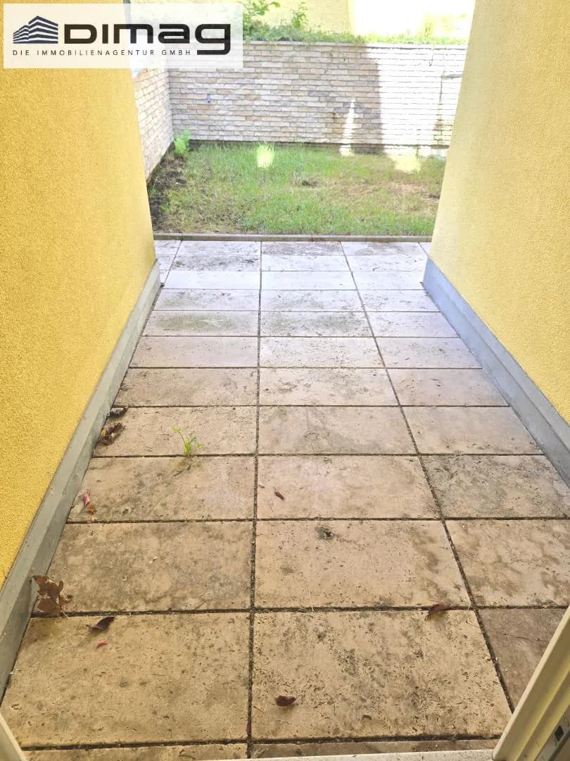 4-Zimmer-Wohnung kaufen in Wien – 85 m², € 639.000 – Bild 14 von 15