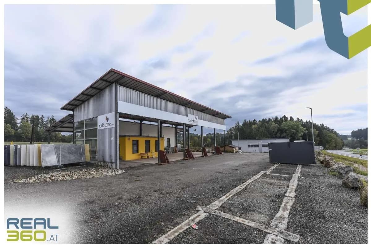 Immobilie kaufen in Rohrbach – 186 m², € 539.000 – Bild 2 von 21