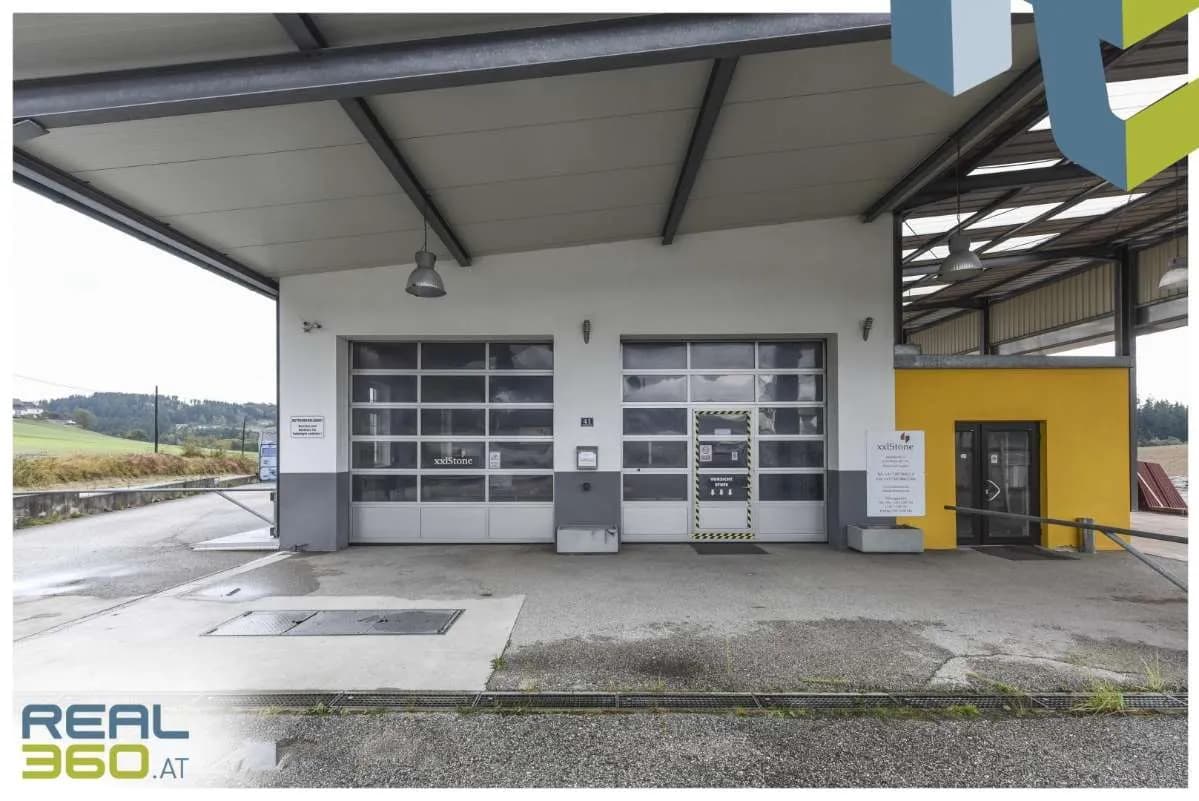 Immobilie kaufen in Rohrbach – 186 m², € 539.000 – Bild 5 von 21