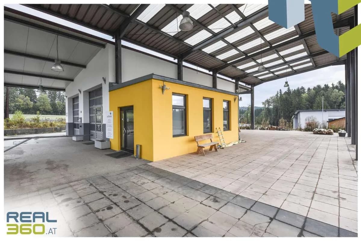 Immobilie kaufen in Rohrbach – 186 m², € 539.000 – Bild 6 von 21