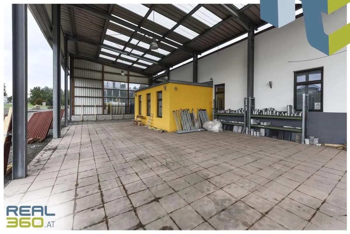 Immobilie kaufen in Rohrbach – 186 m², € 539.000 – Bild 7 von 21