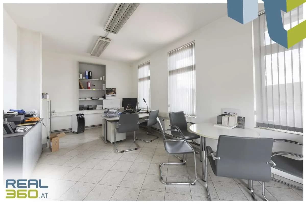 Immobilie kaufen in Rohrbach – 186 m², € 539.000 – Bild 8 von 21