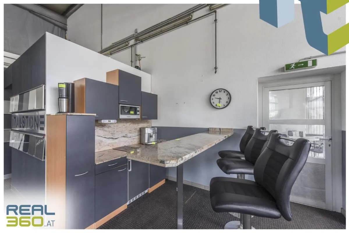 Immobilie kaufen in Rohrbach – 186 m², € 539.000 – Bild 9 von 21