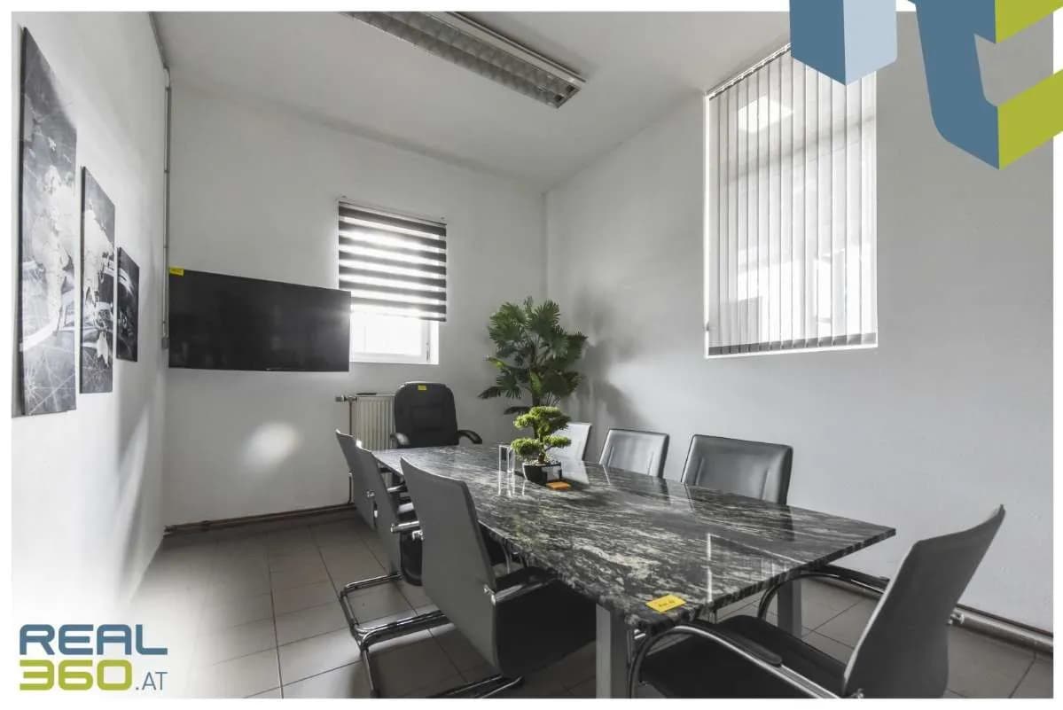 Immobilie kaufen in Rohrbach – 186 m², € 539.000 – Bild 11 von 21