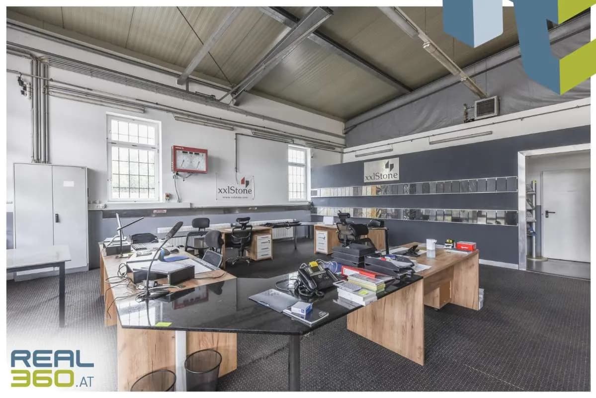 Immobilie kaufen in Rohrbach – 186 m², € 539.000 – Bild 12 von 21
