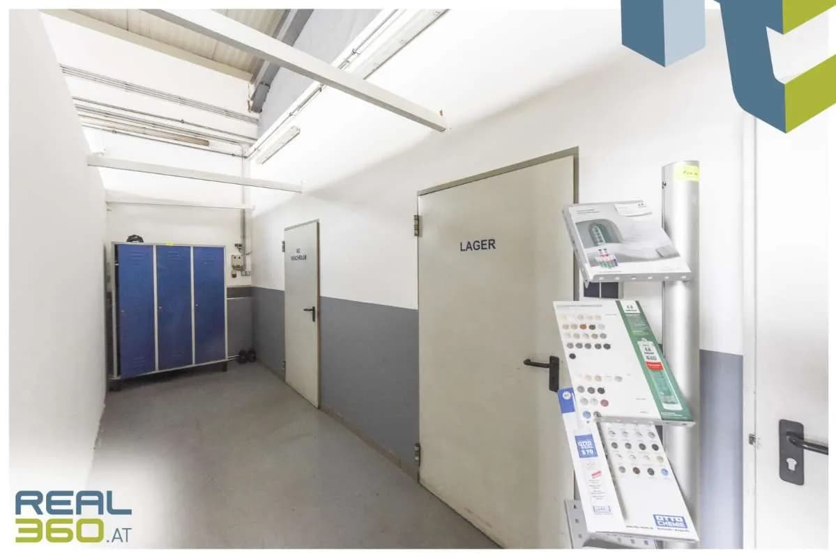 Immobilie kaufen in Rohrbach – 186 m², € 539.000 – Bild 13 von 21
