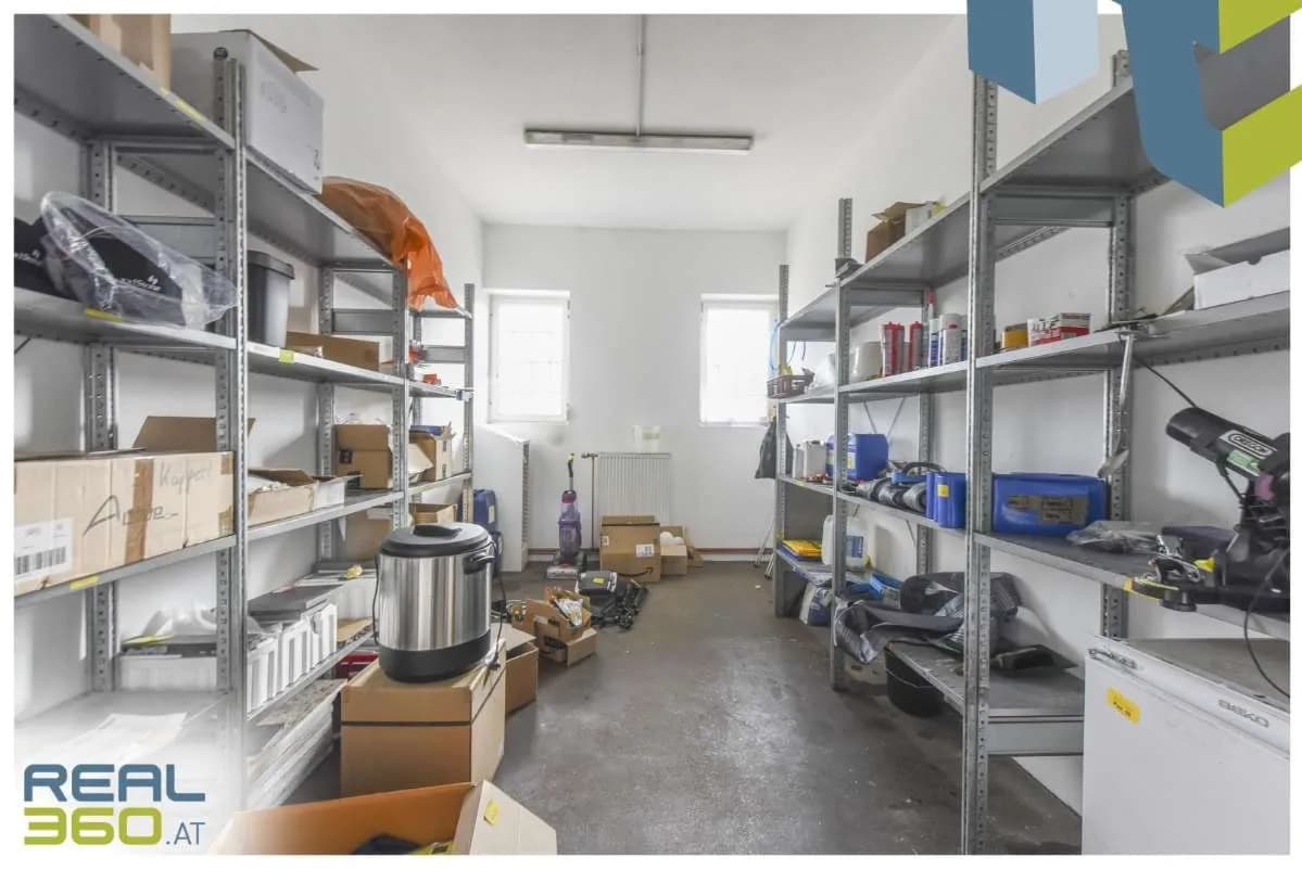 Immobilie kaufen in Rohrbach – 186 m², € 539.000 – Bild 14 von 21