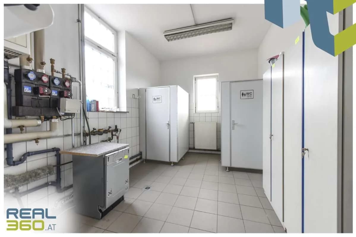 Immobilie kaufen in Rohrbach – 186 m², € 539.000 – Bild 15 von 21