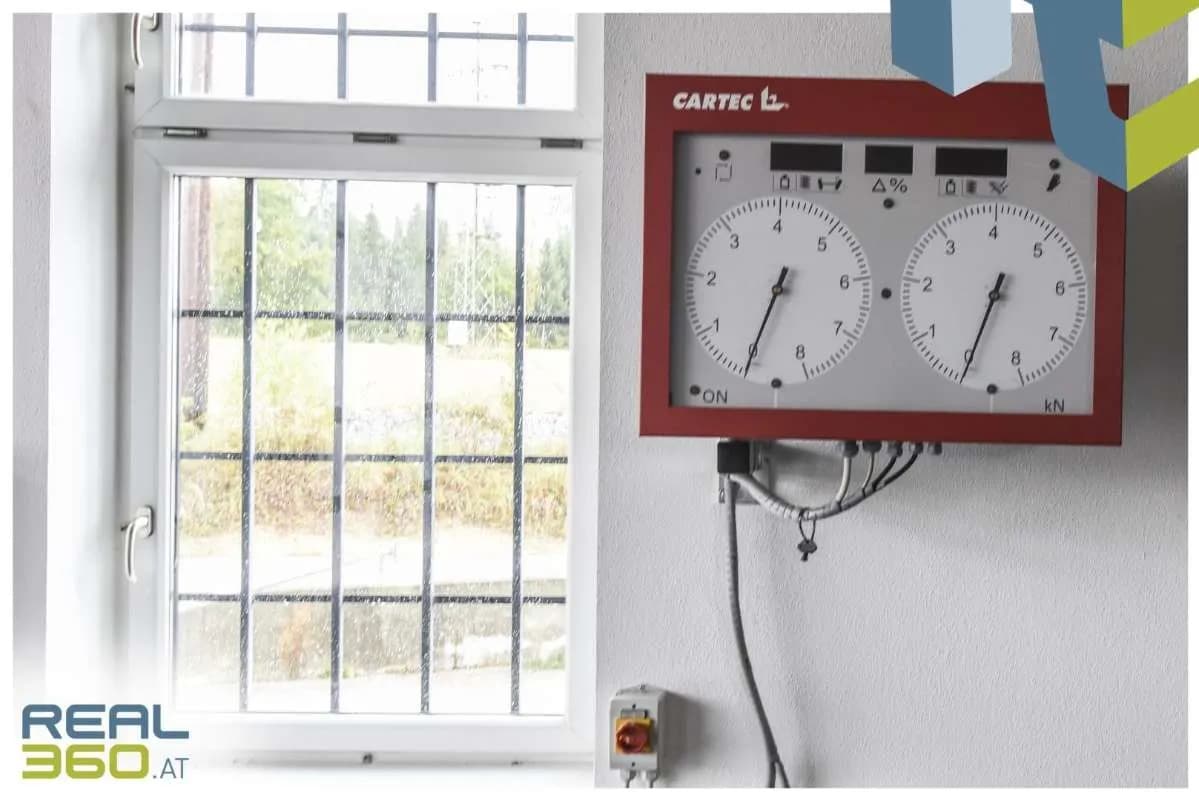 Immobilie kaufen in Rohrbach – 186 m², € 539.000 – Bild 17 von 21