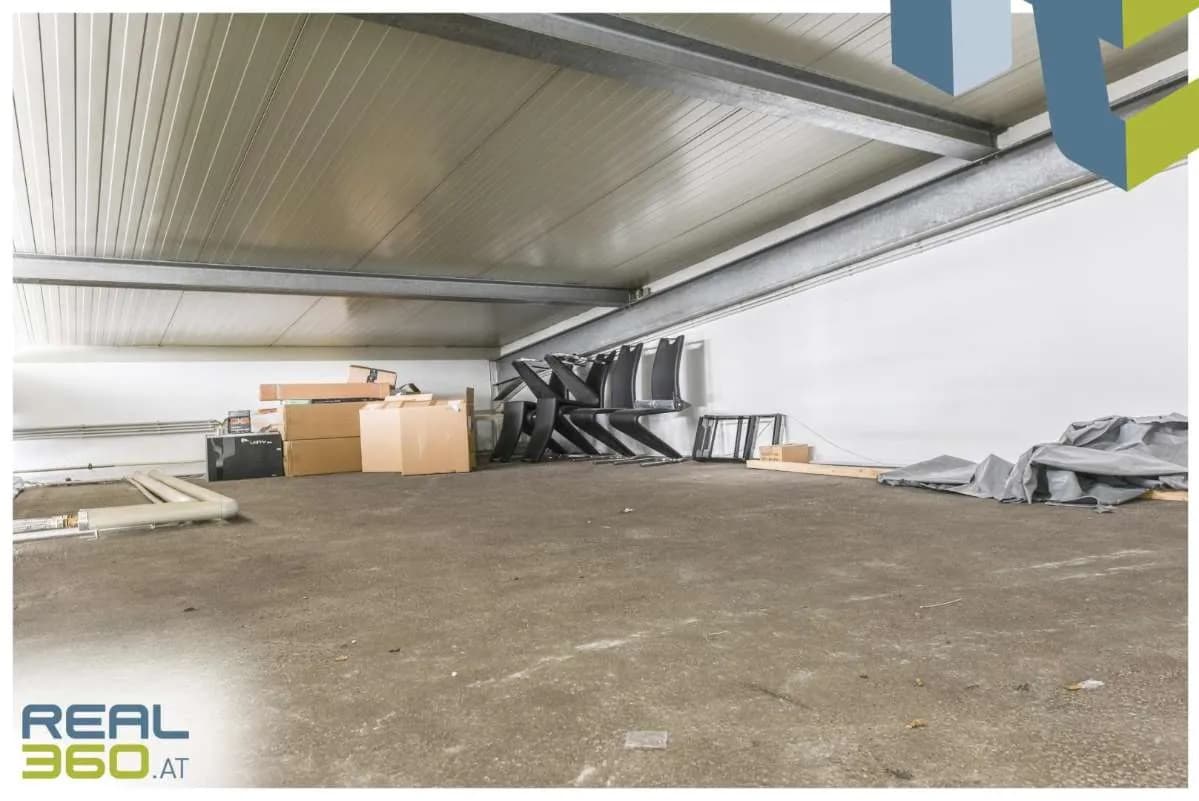 Immobilie kaufen in Rohrbach – 186 m², € 539.000 – Bild 19 von 21