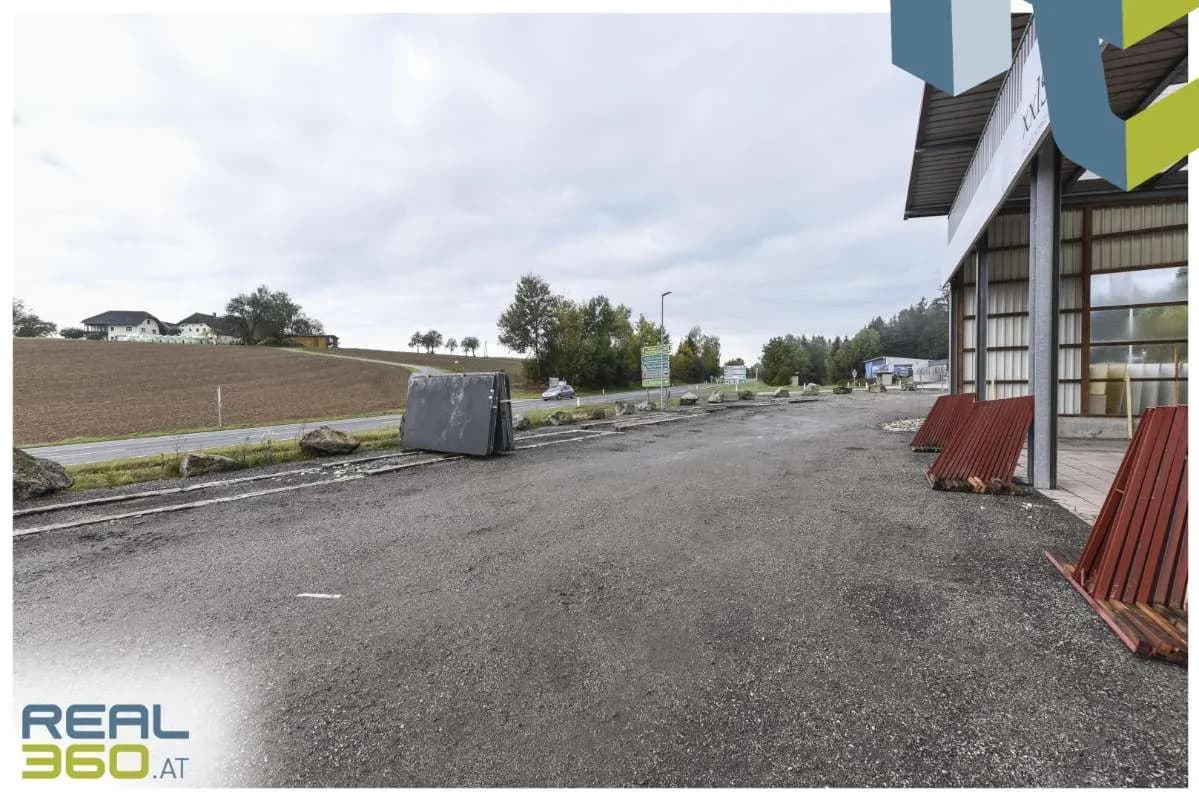 Immobilie kaufen in Rohrbach – 186 m², € 539.000 – Bild 20 von 21