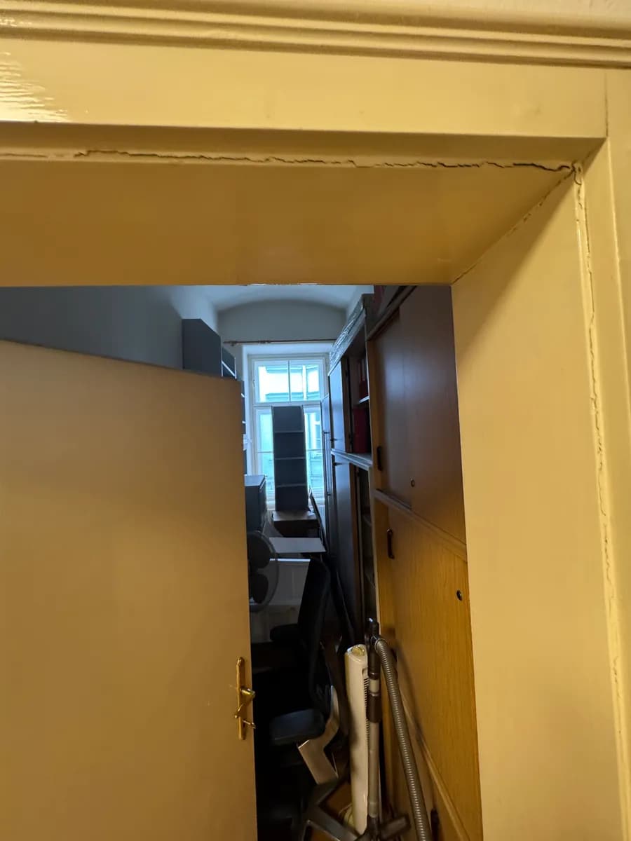 4-Zimmer-Gewerbeimmobilie mieten in Graz – 71 m², € 1.090 – Bild 10 von 10