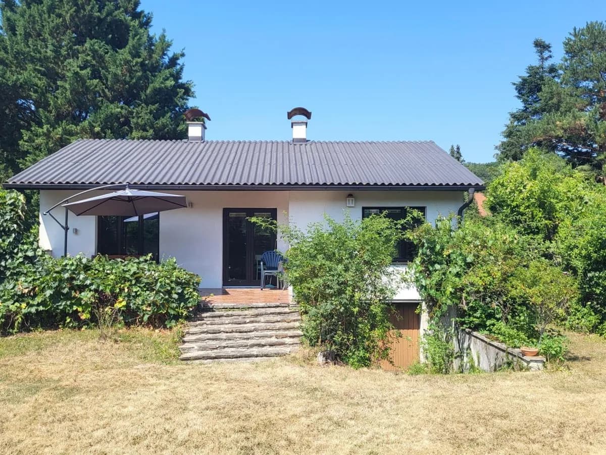 3-Zimmer-Immobilie kaufen in Mödling – 65 m², € 495.000