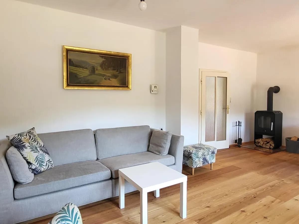3-Zimmer-Immobilie kaufen in Mödling – 65 m², € 495.000 – Bild 2 von 17