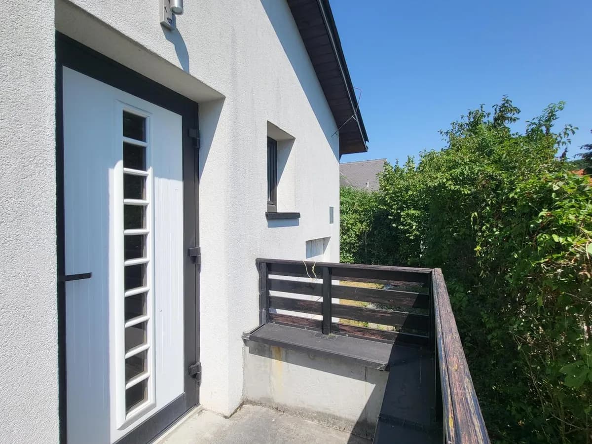 3-Zimmer-Immobilie kaufen in Mödling – 65 m², € 495.000 – Bild 3 von 17