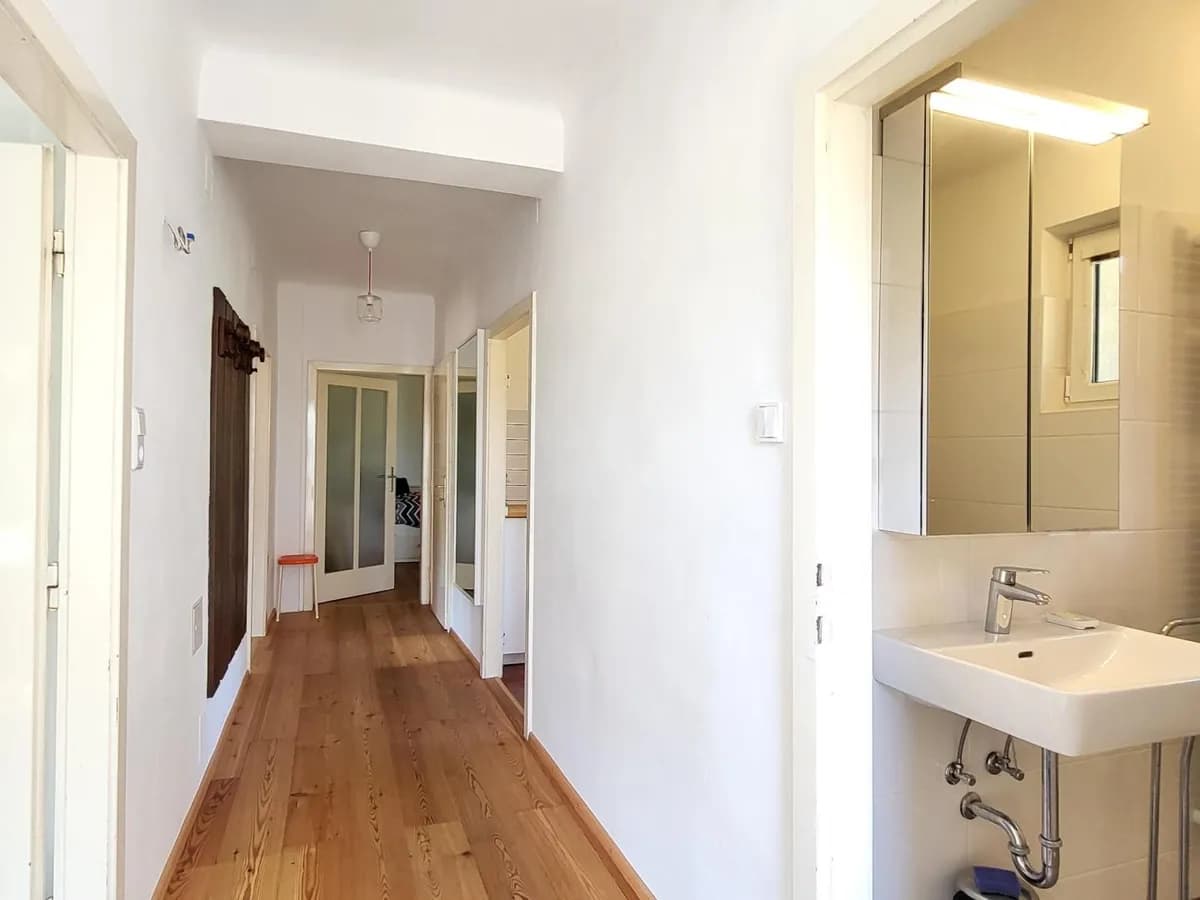 3-Zimmer-Immobilie kaufen in Mödling – 65 m², € 495.000 – Bild 4 von 17
