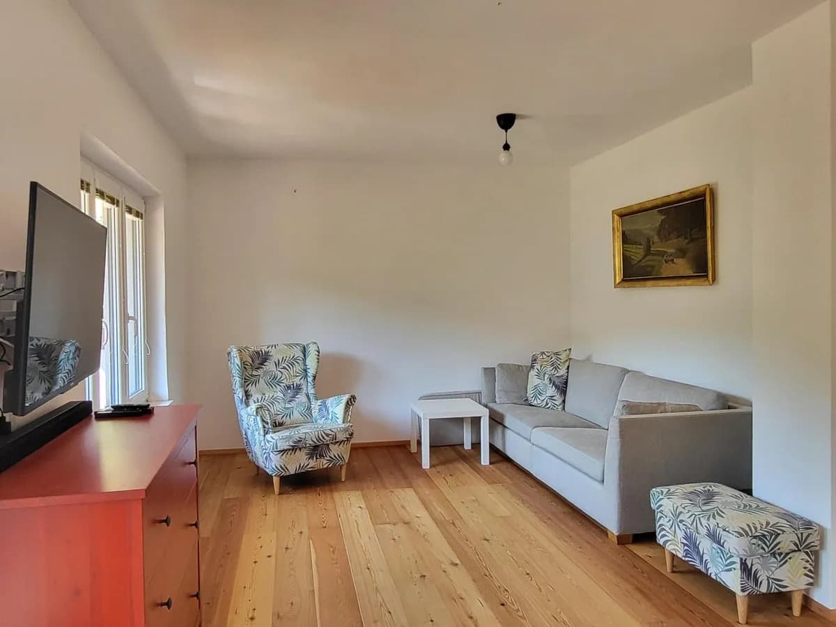3-Zimmer-Immobilie kaufen in Mödling – 65 m², € 495.000 – Bild 5 von 17