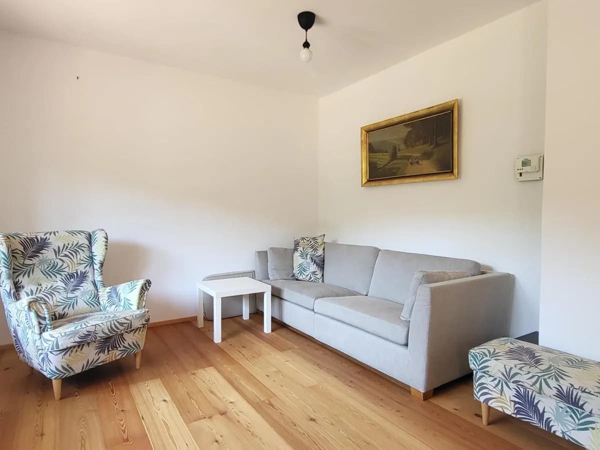 3-Zimmer-Immobilie kaufen in Mödling – 65 m², € 495.000 – Bild 6 von 17