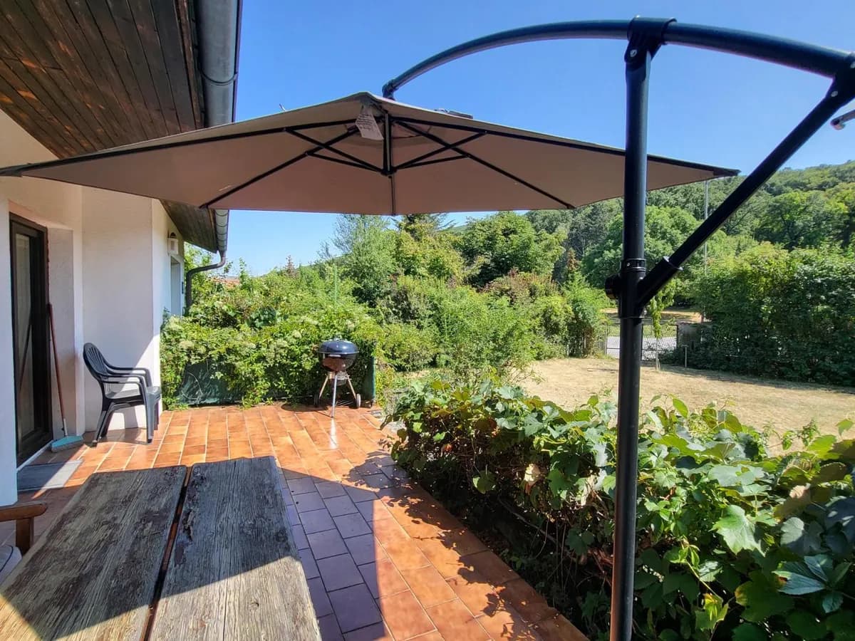 3-Zimmer-Immobilie kaufen in Mödling – 65 m², € 495.000 – Bild 8 von 17