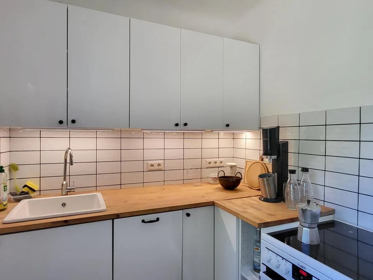 3-Zimmer-Immobilie kaufen in Mödling – 65 m², € 495.000 – Bild 9 von 17