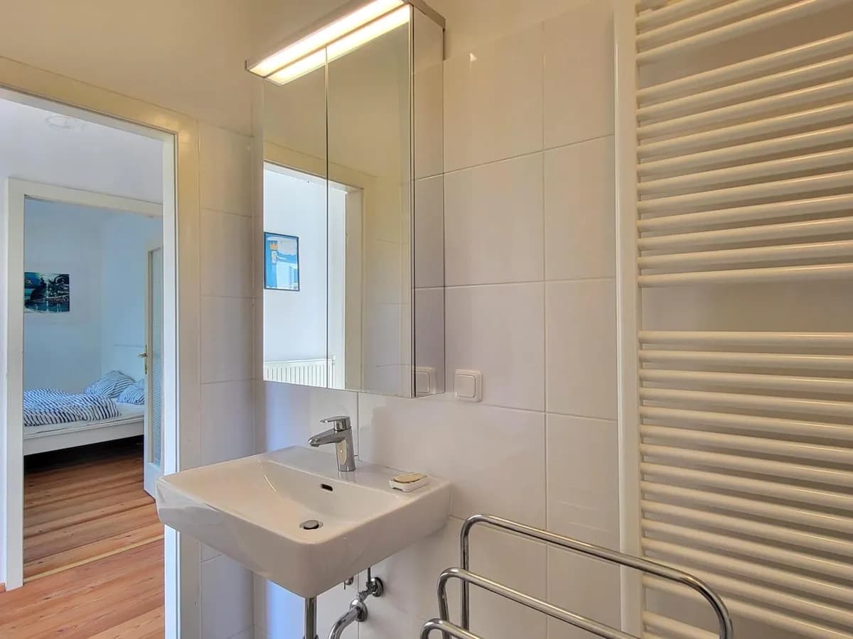 3-Zimmer-Immobilie kaufen in Mödling – 65 m², € 495.000 – Bild 10 von 17