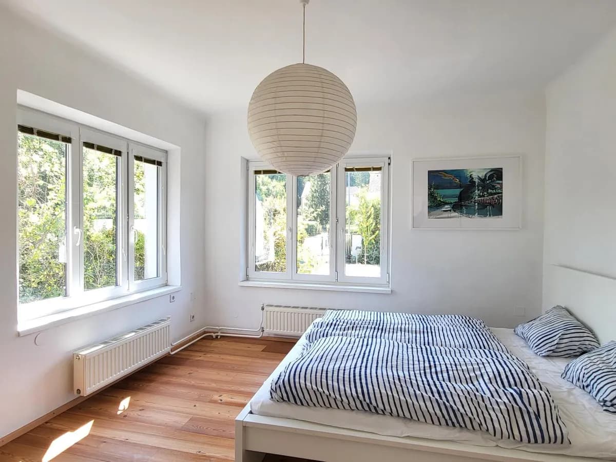 3-Zimmer-Immobilie kaufen in Mödling – 65 m², € 495.000 – Bild 11 von 17