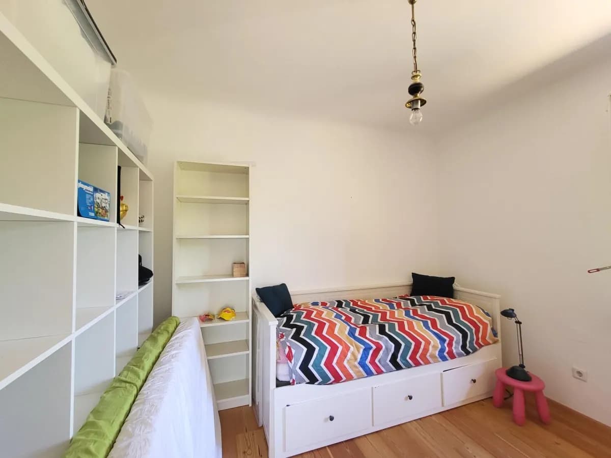 3-Zimmer-Immobilie kaufen in Mödling – 65 m², € 495.000 – Bild 12 von 17