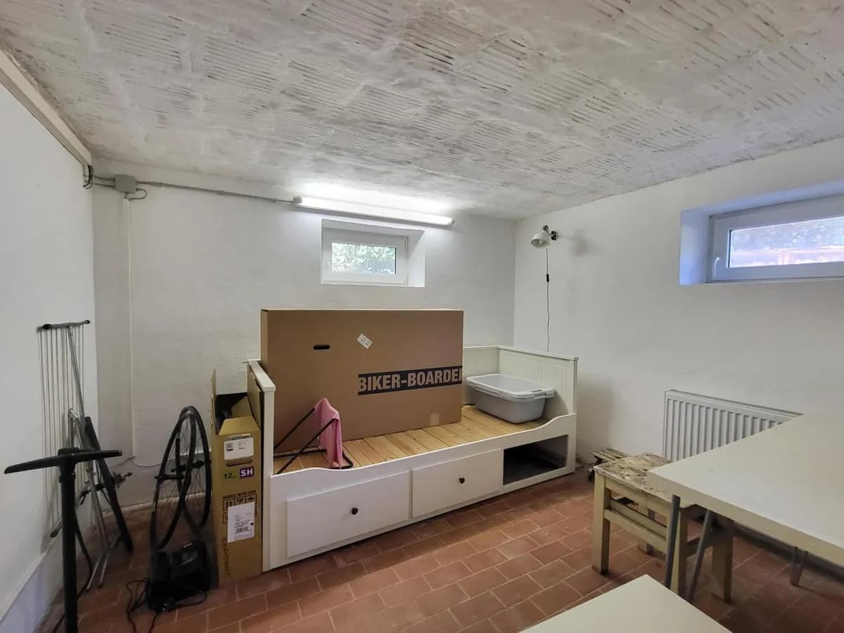 3-Zimmer-Immobilie kaufen in Mödling – 65 m², € 495.000 – Bild 13 von 17