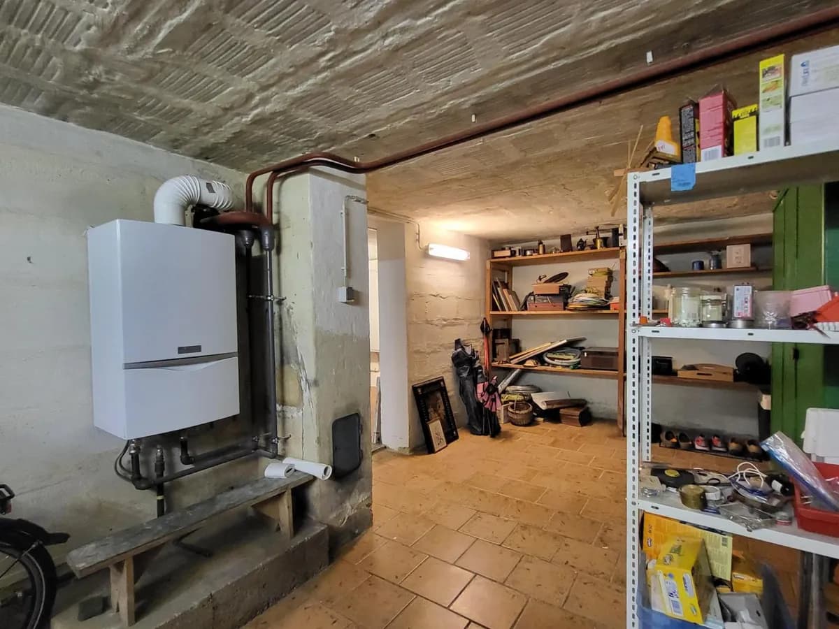 3-Zimmer-Immobilie kaufen in Mödling – 65 m², € 495.000 – Bild 14 von 17