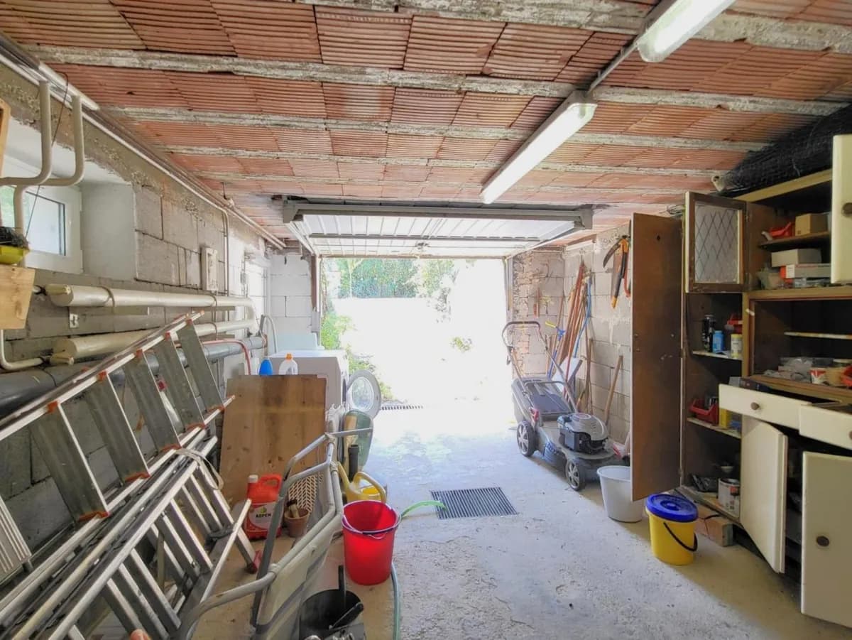 3-Zimmer-Immobilie kaufen in Mödling – 65 m², € 495.000 – Bild 15 von 17