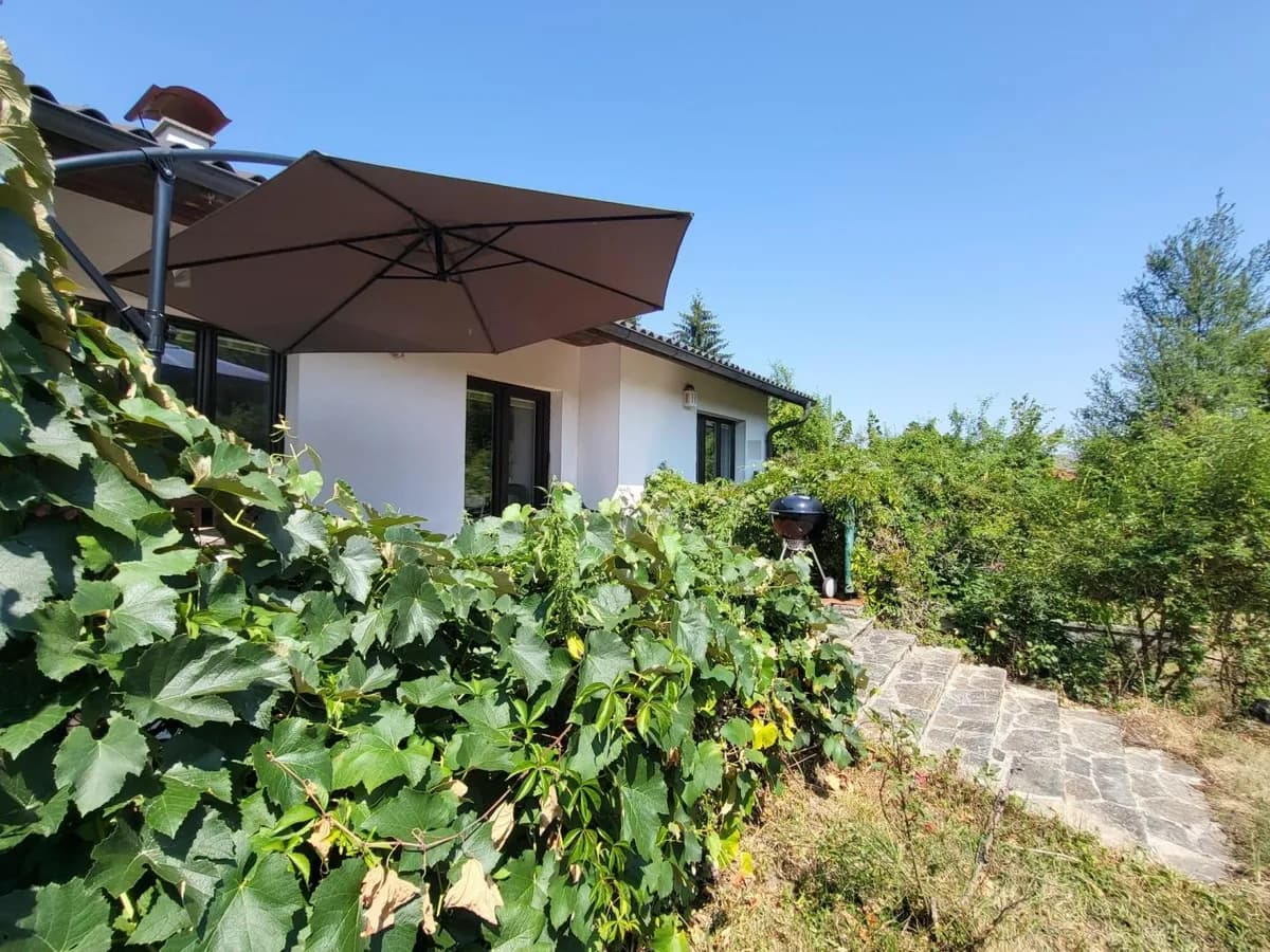 3-Zimmer-Immobilie kaufen in Mödling – 65 m², € 495.000 – Bild 16 von 17