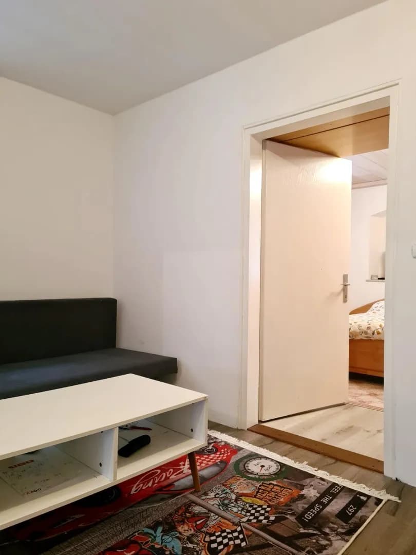 7-Zimmer-Gewerbeimmobilie kaufen in Linz – 179 m², € 390.000 – Bild 6 von 18