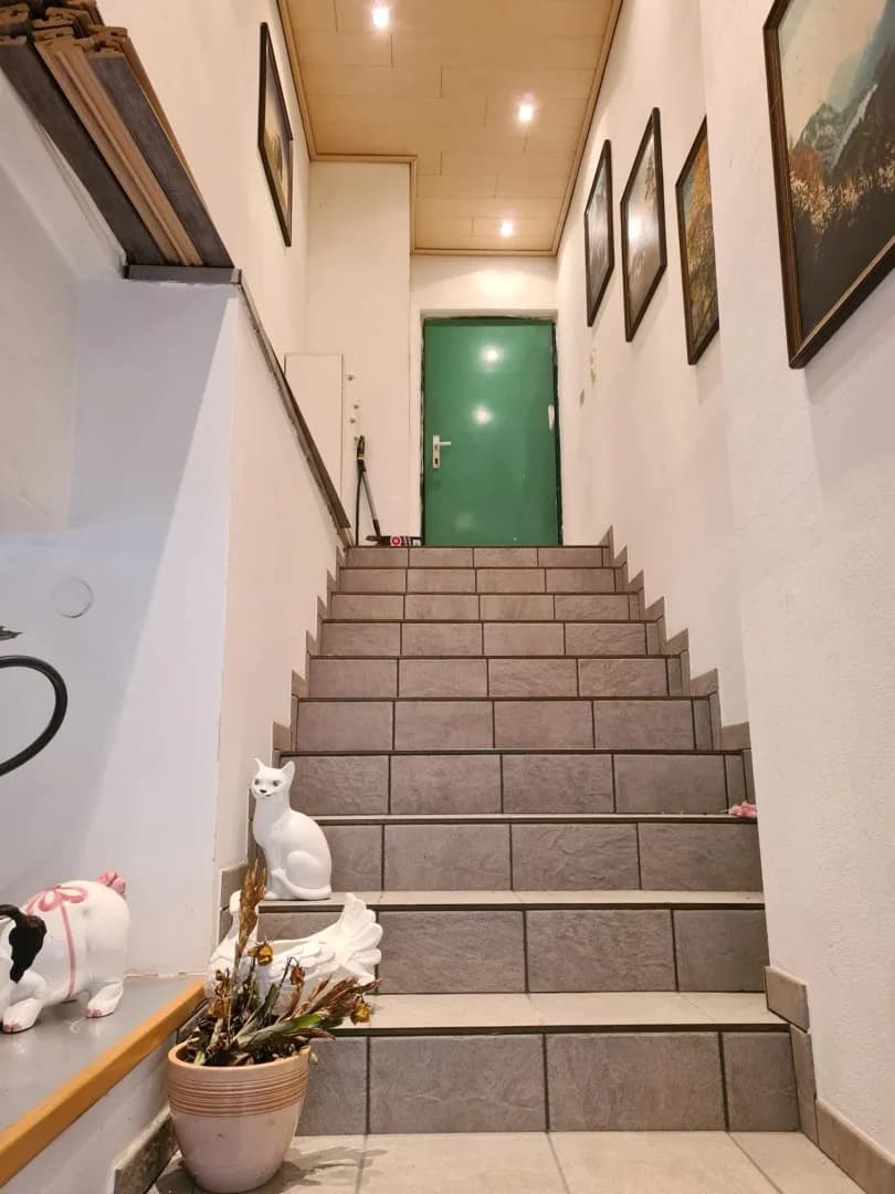 7-Zimmer-Gewerbeimmobilie kaufen in Linz – 179 m², € 390.000 – Bild 7 von 18