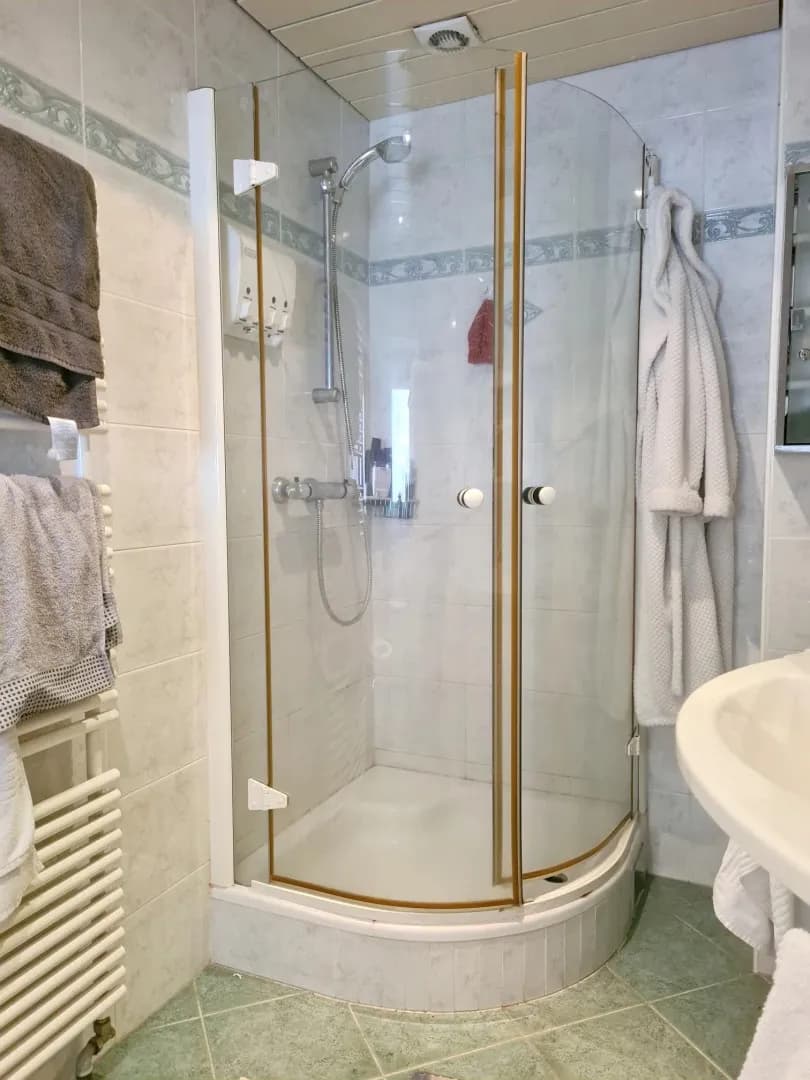 7-Zimmer-Gewerbeimmobilie kaufen in Linz – 179 m², € 390.000 – Bild 8 von 18