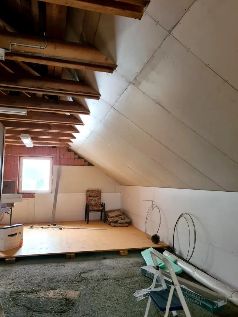 7-Zimmer-Gewerbeimmobilie kaufen in Linz – 179 m², € 390.000 – Bild 12 von 18