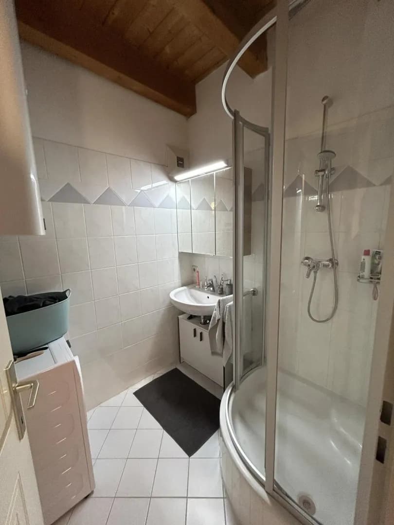 Wohnung mieten in Steyr – 58,4 m², € 697 – Bild 10 von 10