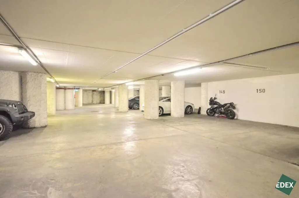 Immobilie mieten in Wien – € 150 – Bild 1 von 5