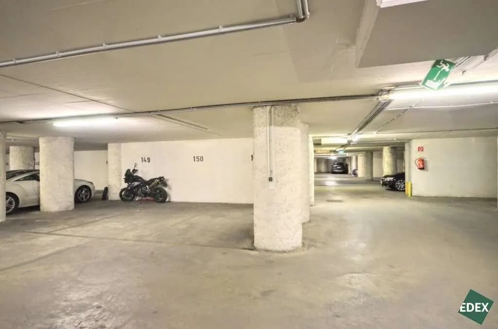 Immobilie mieten in Wien – € 150 – Bild 3 von 5