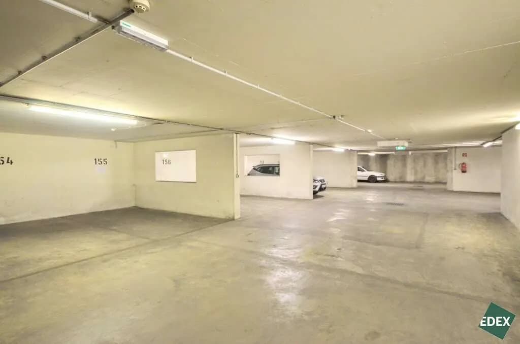 Immobilie mieten in Wien – € 150 – Bild 4 von 5